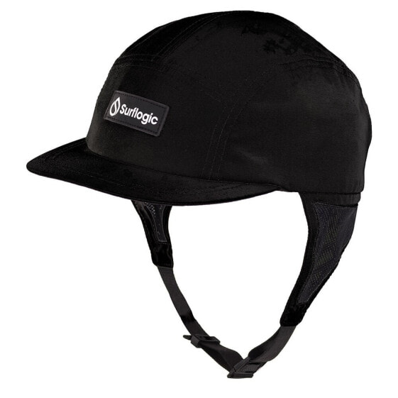 SURFLOGIC Surf Cap