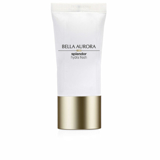 Антивозрастной крем Bella Aurora Splendor Hydra Fresh Spf 20 50 ml