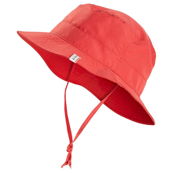 VAUDE Bucket Hat