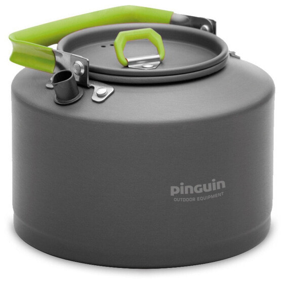 PINGUIN Kettle L 1.5L Camp Kitchen