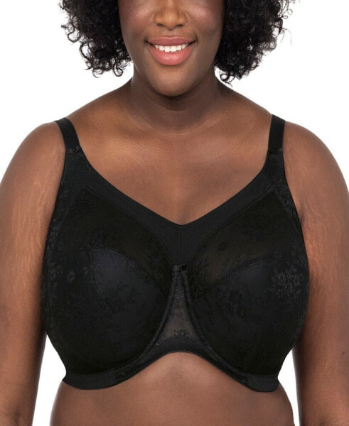 Женский бюстгальтер Goddess womens Verity Full Cup Underwire Bra, GD700204