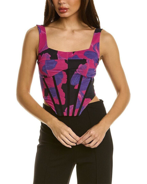 Misha Aryana Top Women's Xs