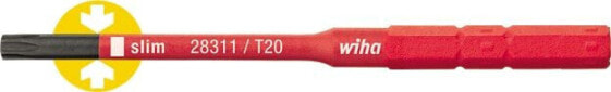 Wiha Bit slimBit electric Torx T20x75mm (35509)