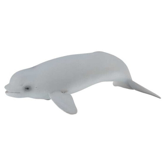 COLLECTA Beluga´S Breeding Figure