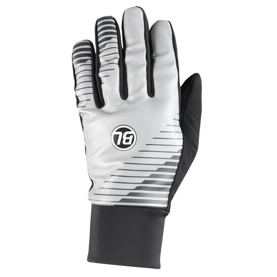 BICYCLE LINE Luce gloves