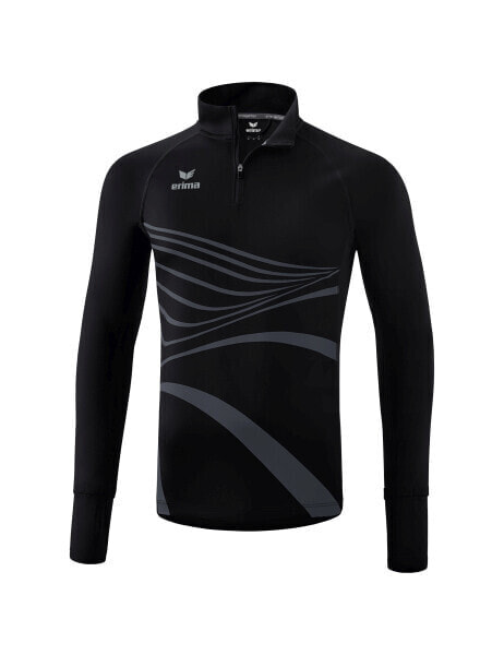 RACING Longsleeve