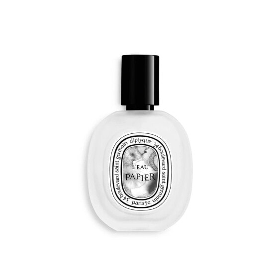 Diptyque L'Eau Papier