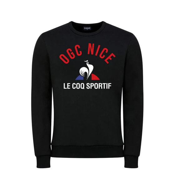 LE COQ SPORTIF 2020688 Fanwear sweatshirt