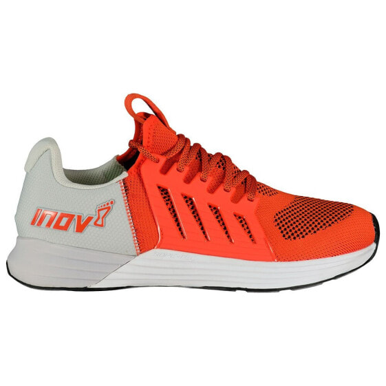 Кроссовки Inov8 F-Lite G 300 Trainers