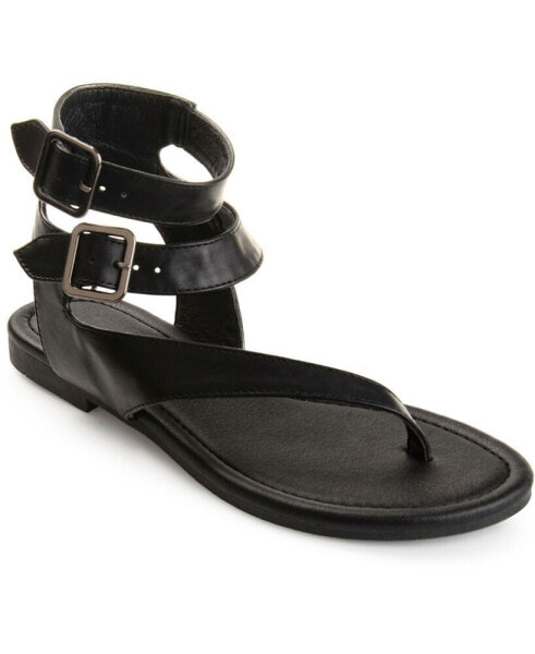 Women's Kyle Sandals