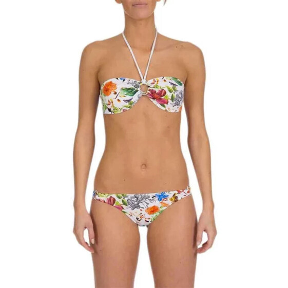 OXBOW G1 Butterfly Bikini