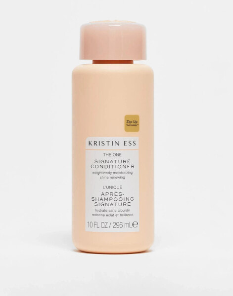 Kristin Ess The One Signature Conditioner 296ml