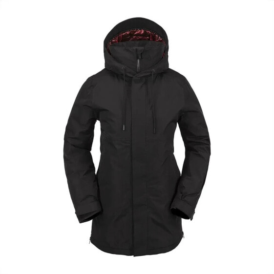 VOLCOM Paxson 2L Tds Inf Parka