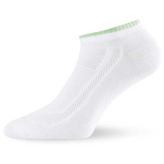 LASTING ARA 006 short socks