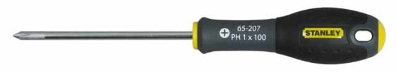 Stanley Wkrętak FATMAX PH2 250mm z zawieszką 0-65-224