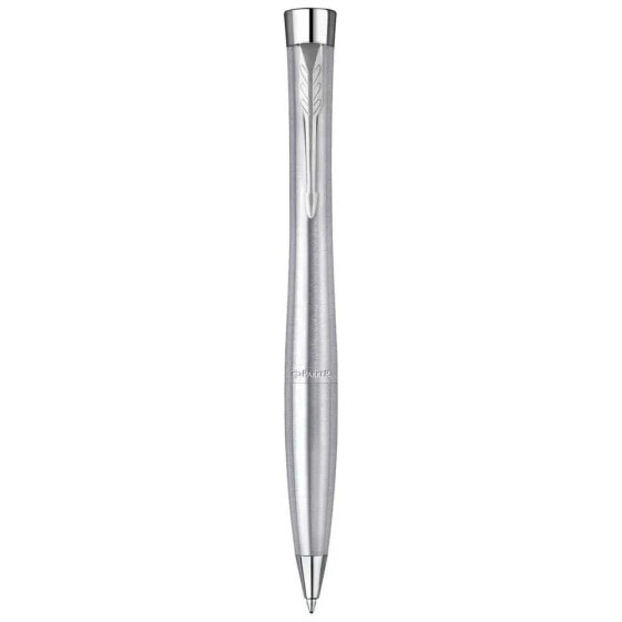 PARKER Urban Twist Metro C.C Ballpoint M