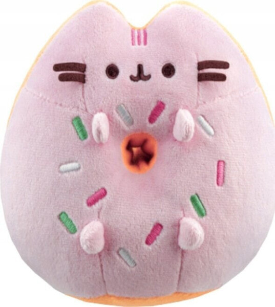 Pusheen Pusheen Donut