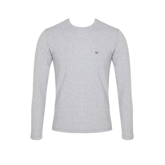 EMPORIO ARMANI 111023 long sleeve T-shirt