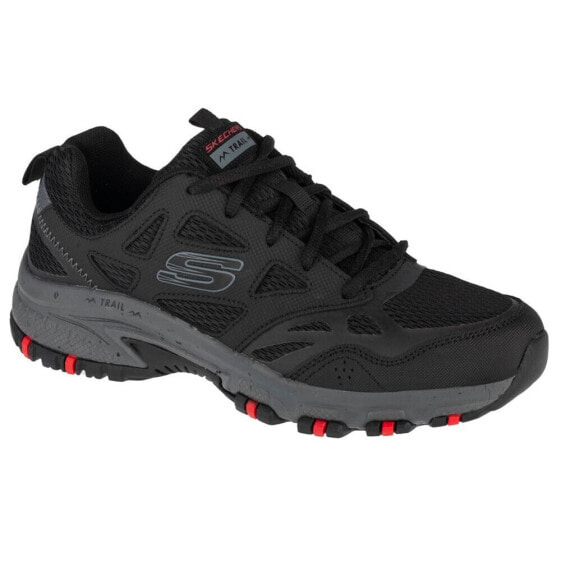 Skechers Hillcrest