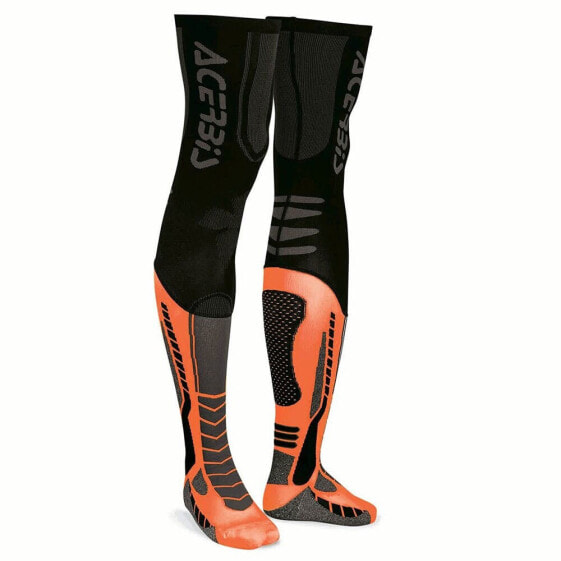 ACERBIS X-Leg Pro socks