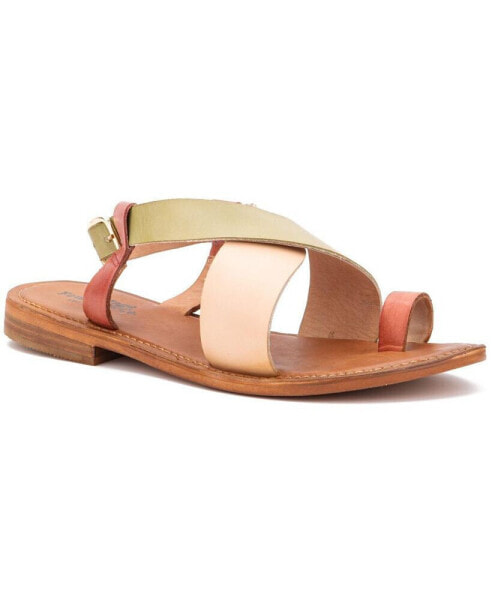 Women's Berlynn Sandals