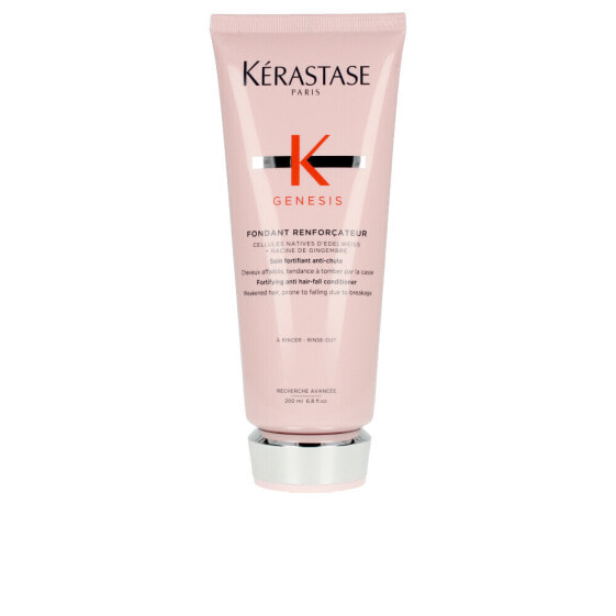 Восстанавливающий кондиционер Kerastase Genesis Renforcateur