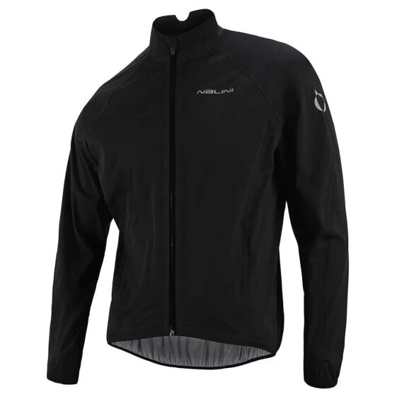 NALINI Acqua 2.0 jacket