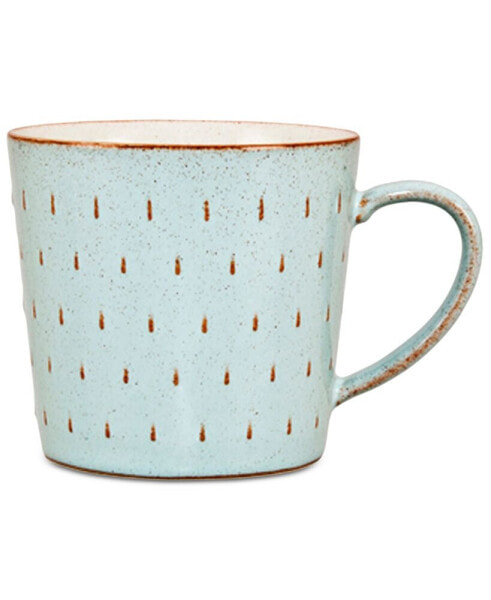 Heritage Pavilion Collection Cascade Mug