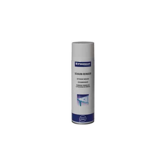 Promat chemicals Schaumreiniger 500 ml , VE: 6