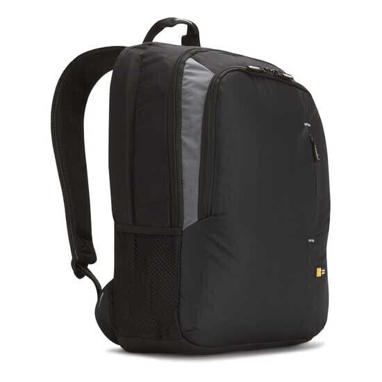 CASE LOGIC Value VNB217 17´´ laptop backpack