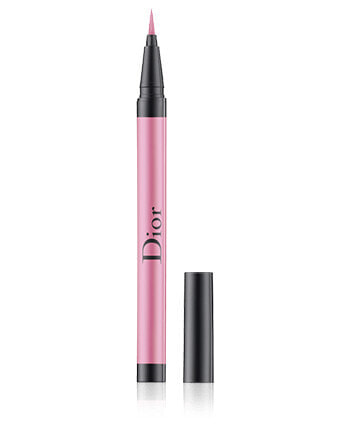 Dior Diorshow On Stage Liner 841 Pearly Rose (0,55 ml)