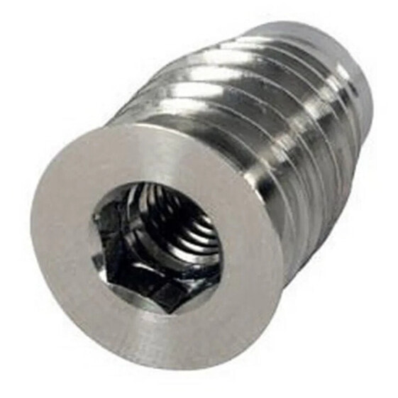 SEANOX M6 A4 Stainless Steel Screws