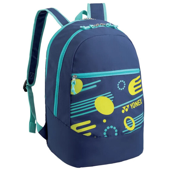 YONEX Junior backpack