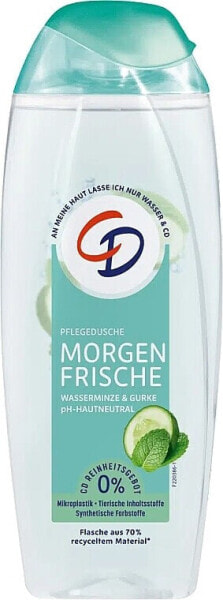 Duschgel Morgenfrische