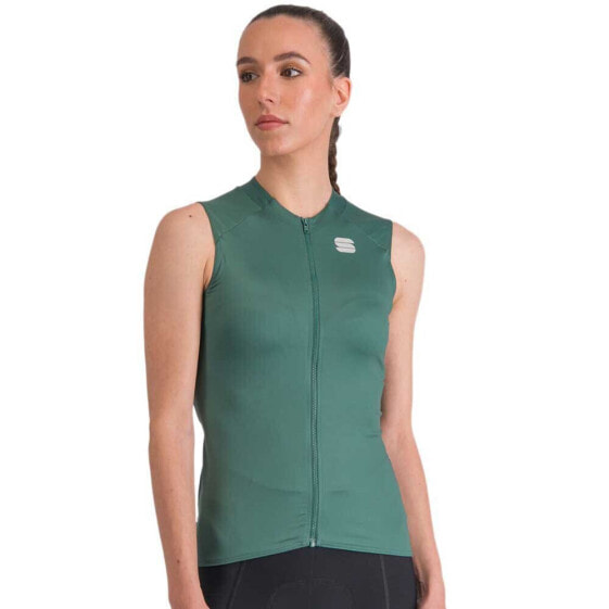 Sportful Matchy sleeveless jersey