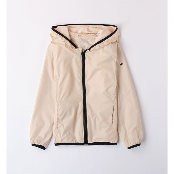 IDO 48021 Jacket