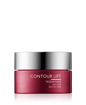 Charlotte Meentzen Contour Lift Tagespflege (50 ml)