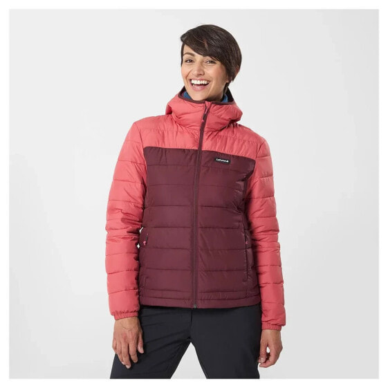 LAFUMA Access Loft jacket