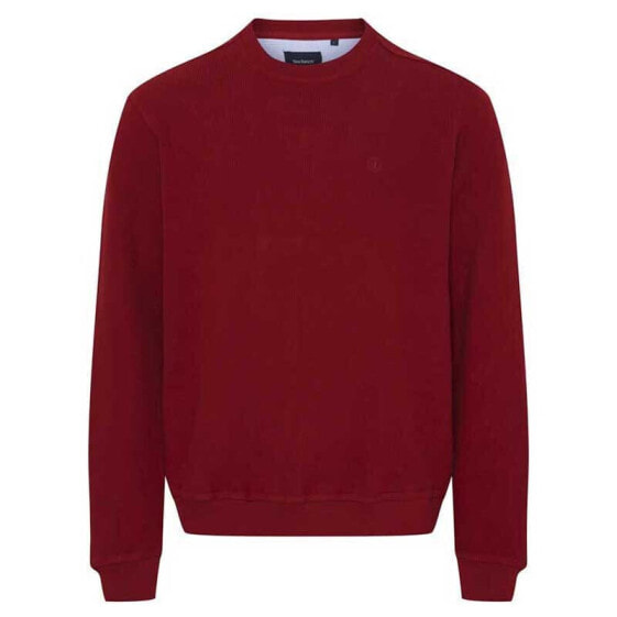 SEA RANCH Winston sweater