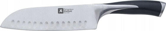 Richardson Sheffield KYU - Santoku knife 12.5cm