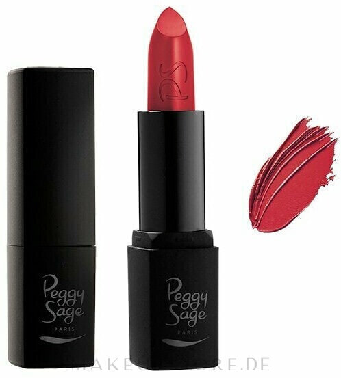 Lippenstift - Peggy Sage Lipstick 065 - Moscou