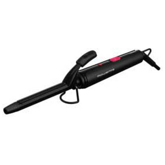 ROWENTA 16 mm hair curling