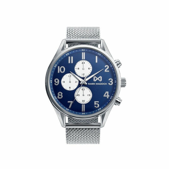 Мужские часы Mark Maddox HM0107-35 (Ø 43 mm)