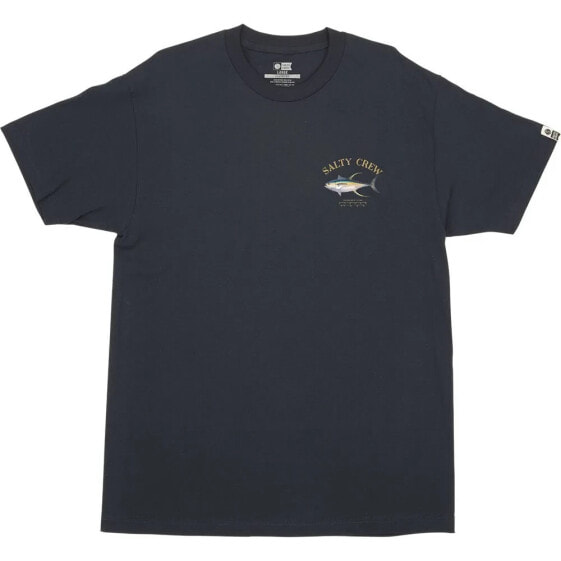 SALTY CREW Ahi Mount short sleeve T-shirt