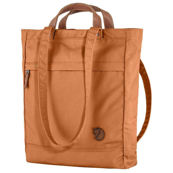 Fjällräven Haulpack No.1 23L backpack