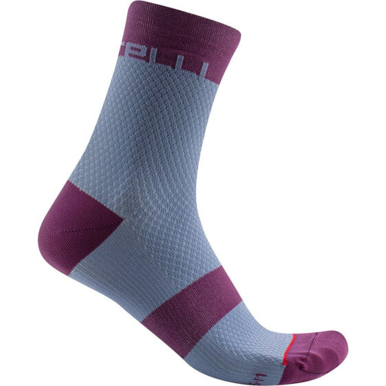 CASTELLI Velocissima socks