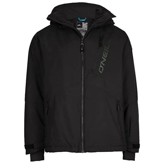 O´NEILL N2500000 Hammer jacket