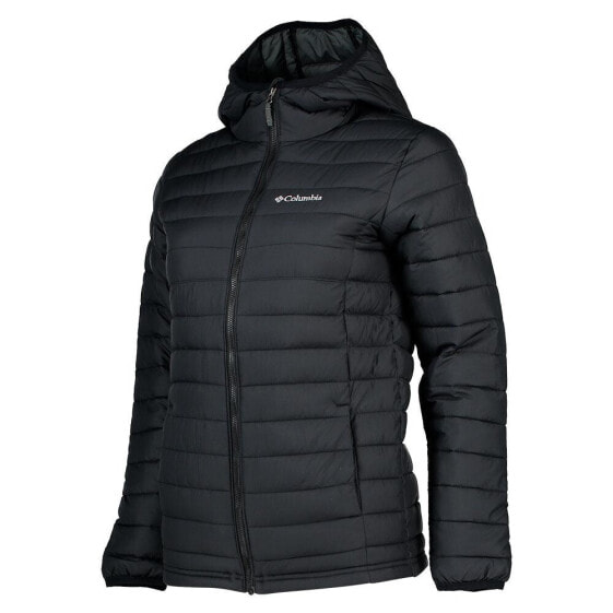 COLUMBIA Powder Lite jacket