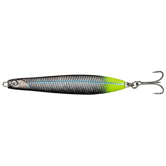 SAVAGE GEAR Surf Seeker jig 30g 100 mm