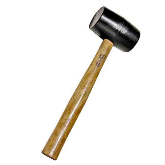 MOTA HERRAMIENTAS MG05 Rubber Mace 56 mm